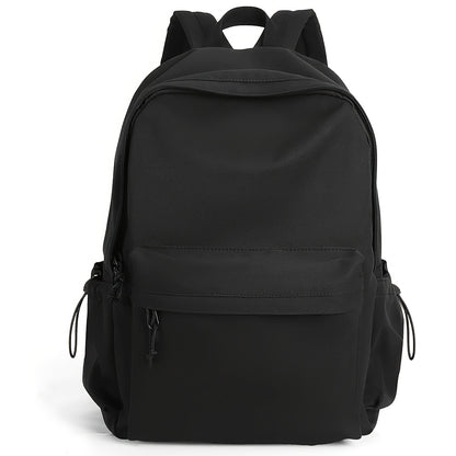 Premium Lightweight Laptop Backpack - Casual School & Work Bag for Men & Women