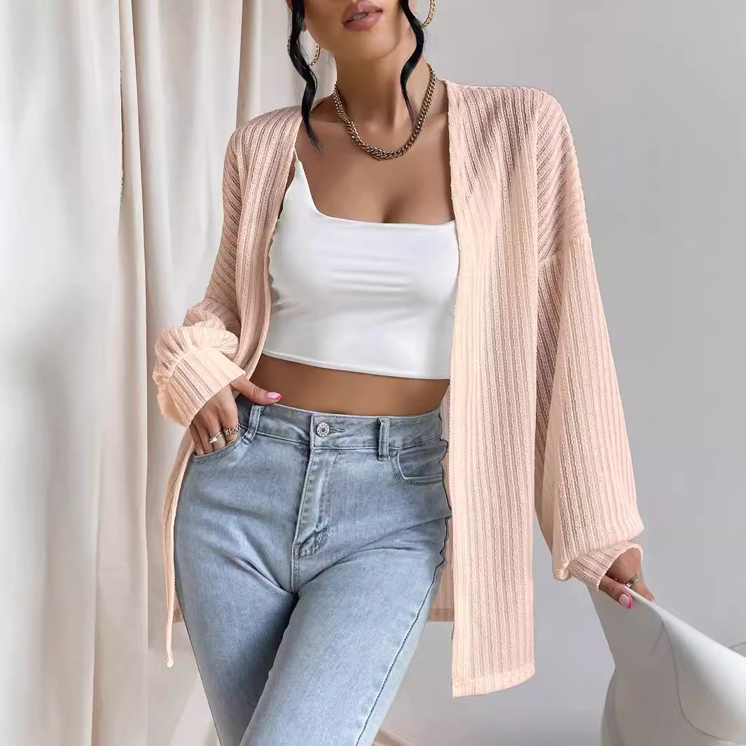 d9872df1aa5eb18b38b7ca42724623d0