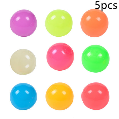 18ed30501f9bfb1db99f530e55b881b1