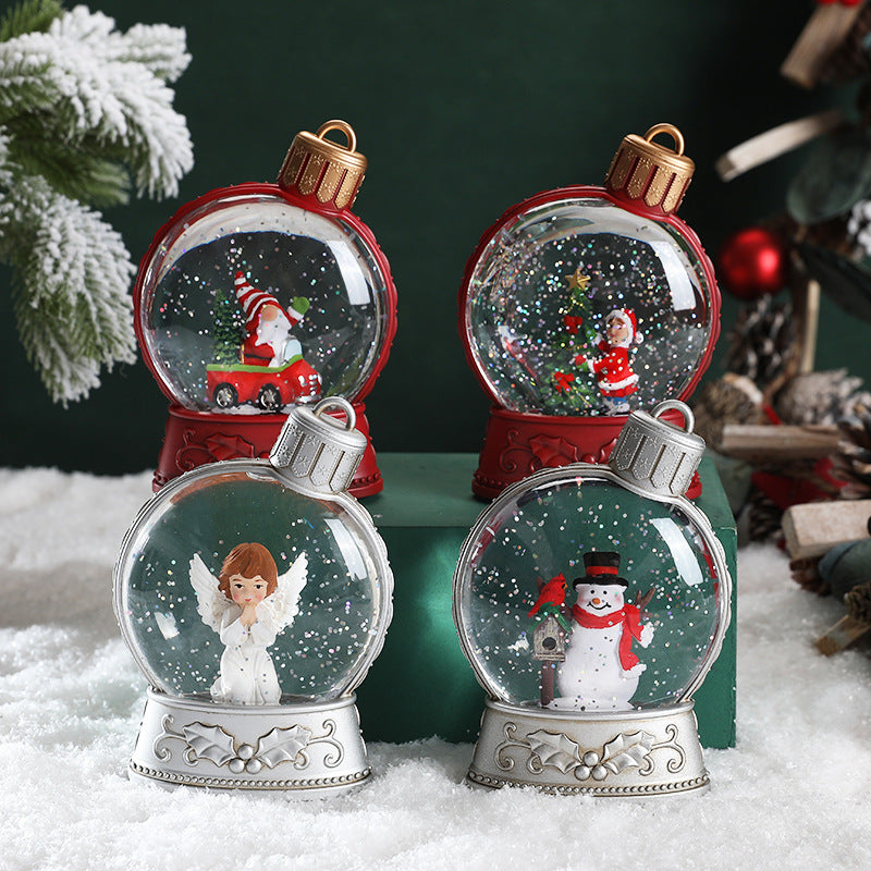 a4b53aff43015da7d8359ca84452f260