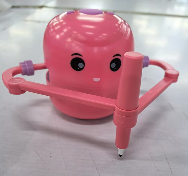 a85b5d07f8aeb39e5cfeaffbf717f9c4