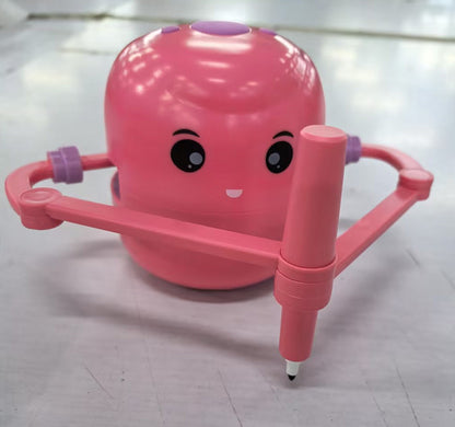 a85b5d07f8aeb39e5cfeaffbf717f9c4