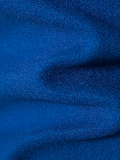 New Men's Mid-length Single Breasted Trench Coat Jacket