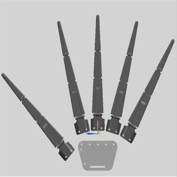 b6aa1adc34f614bb73e8e1002a06fb9f