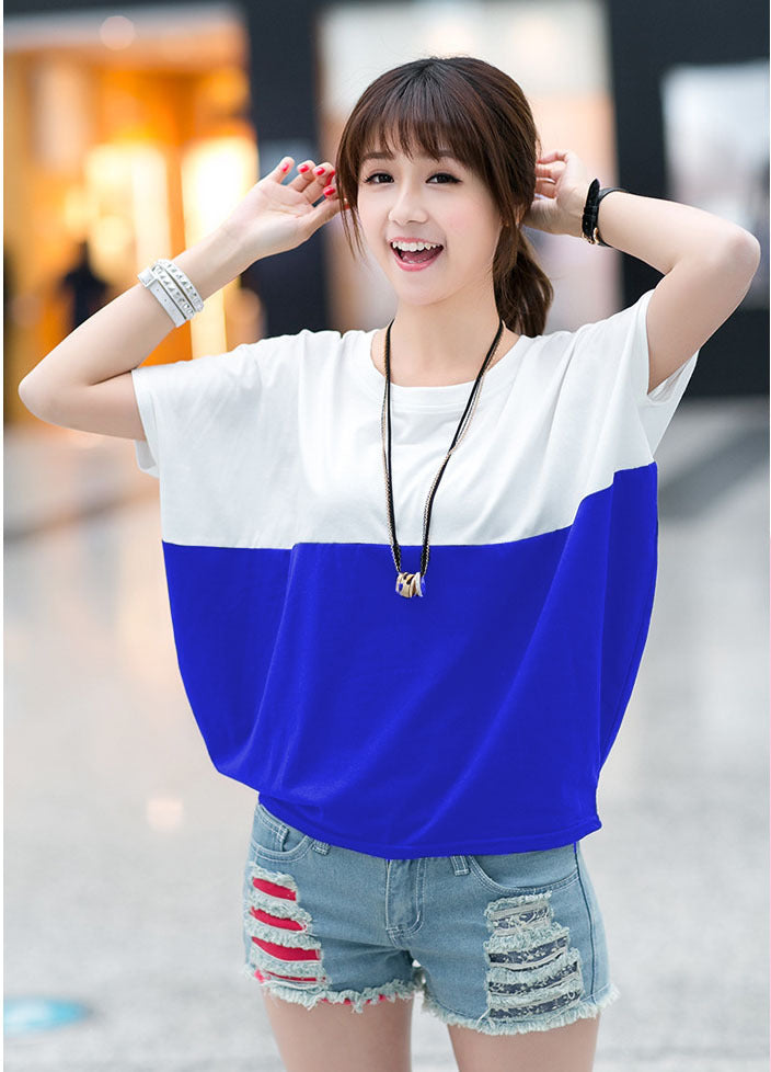 706eba75711c78a7f2eca6fedcd736c1