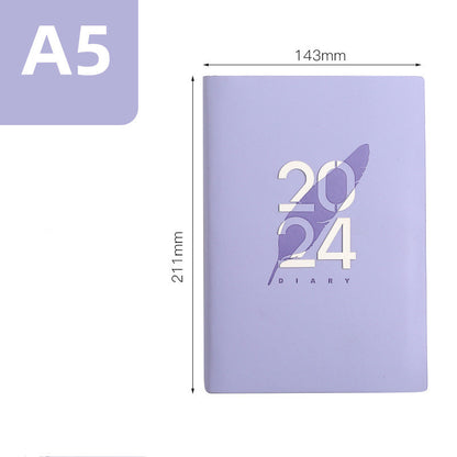 d7971b170d0c2c09a2a07a151ab056a