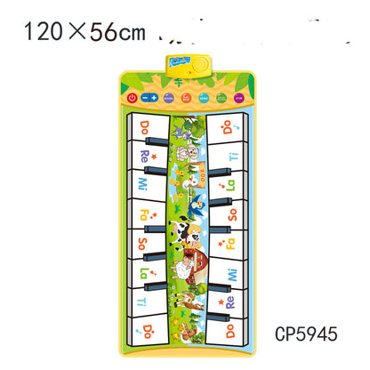 88ec33a97483f39c9766b9e77b641f89