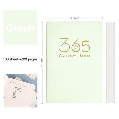 11dec567f61bc233aab83cada7df75a1