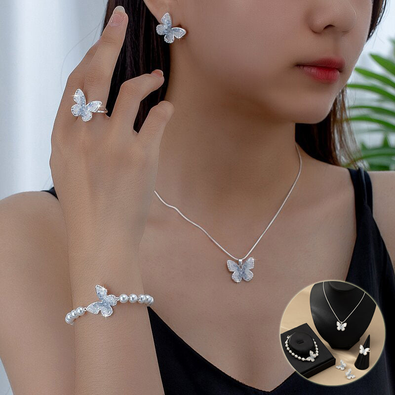 c2979ca891128d6d6d2019fd3bb14327