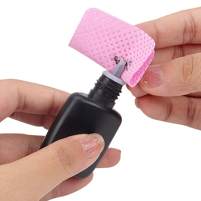 Premium Microfiber Square Cleaning Cloth - Ultra-Soft & Reusable