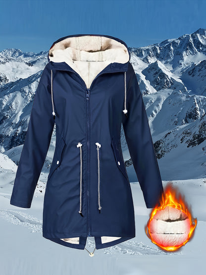 d1c2b9e73aee612019f7774f73cdbcea