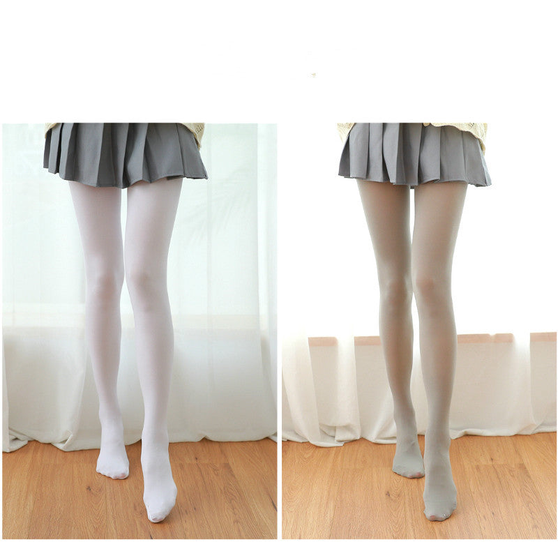 343ae2571dc697dd64aff11cf6492a54
