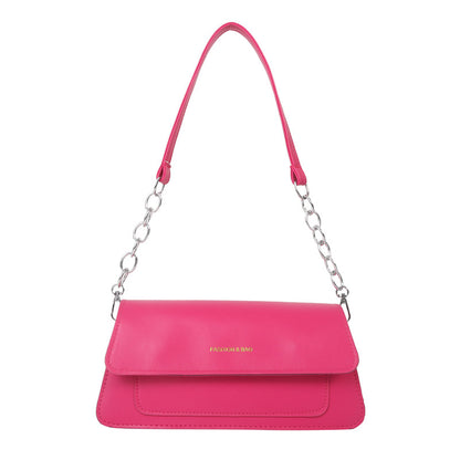 New Fashion Personalized Minority Crossbody Bag