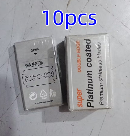 63681009574a4cb96401850287cdbdd1
