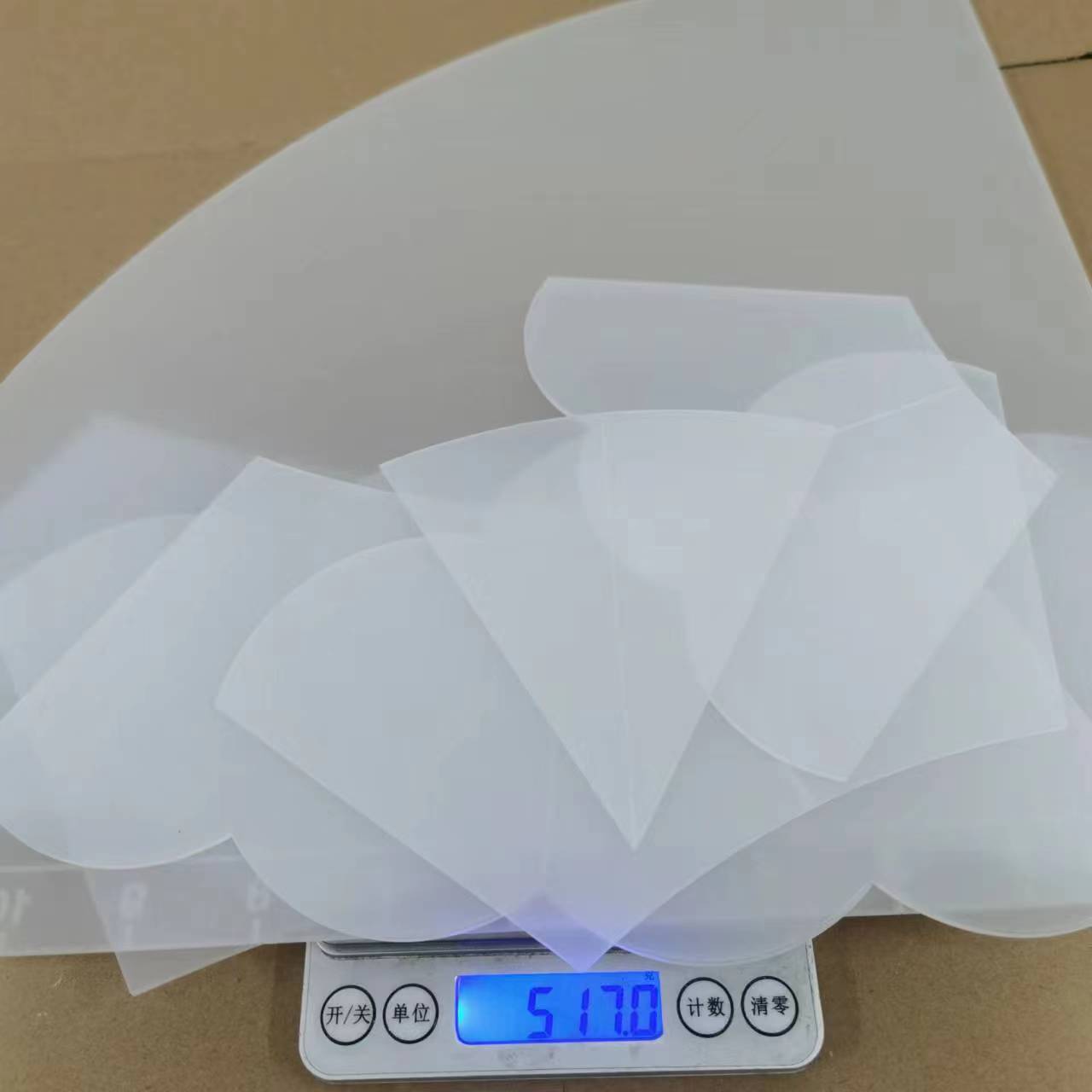 7b39e359f603565717f41eb314555954