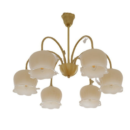 Cloakroom Living Room Dining Room Lighting