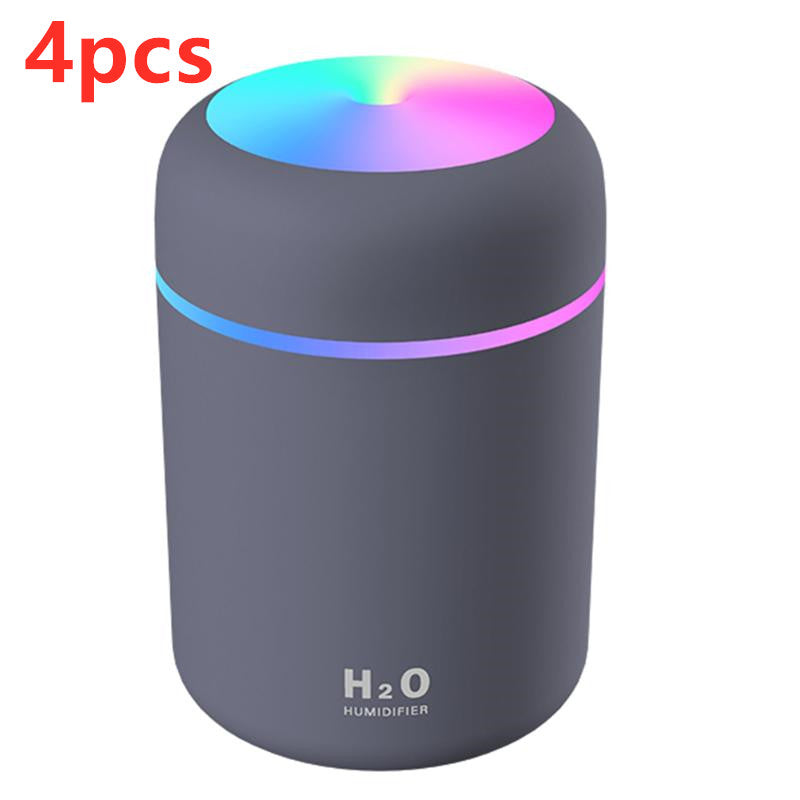 ea4aea7ffd5f6c63c0191ec31a8ffbc8