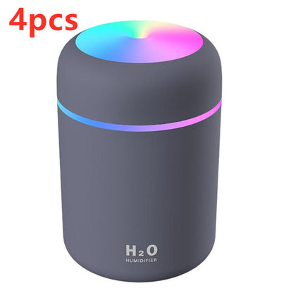 ea4aea7ffd5f6c63c0191ec31a8ffbc8