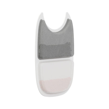 Pet Water Dispenser Filter Element Intelligent Filtration Water Quality Activated Carbon Replacement Refill