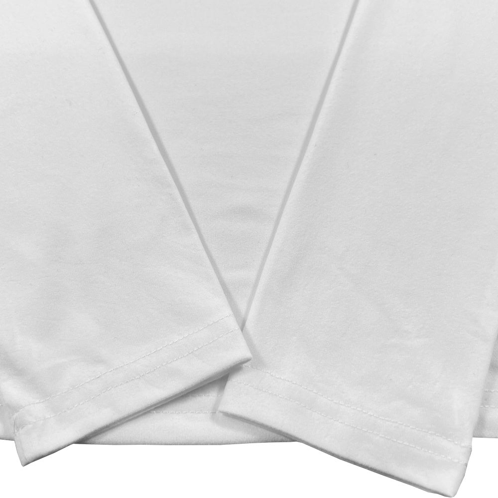 Women's Basic Solid Stretchy Long Sleeve Turtle Neck T-Shirt - Casual Everyday Top for Comfort and Style