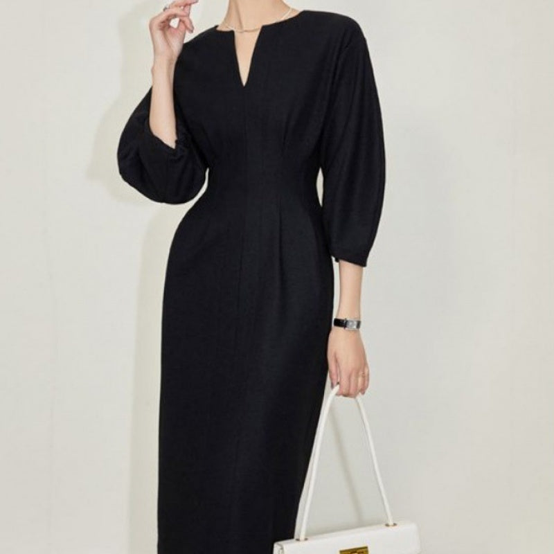 e495a91eb0d03707d4e1365da3cdc2f0