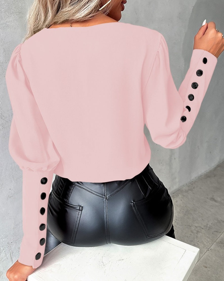 55127cfb7fbabbf771a4ef384fb77f1c
