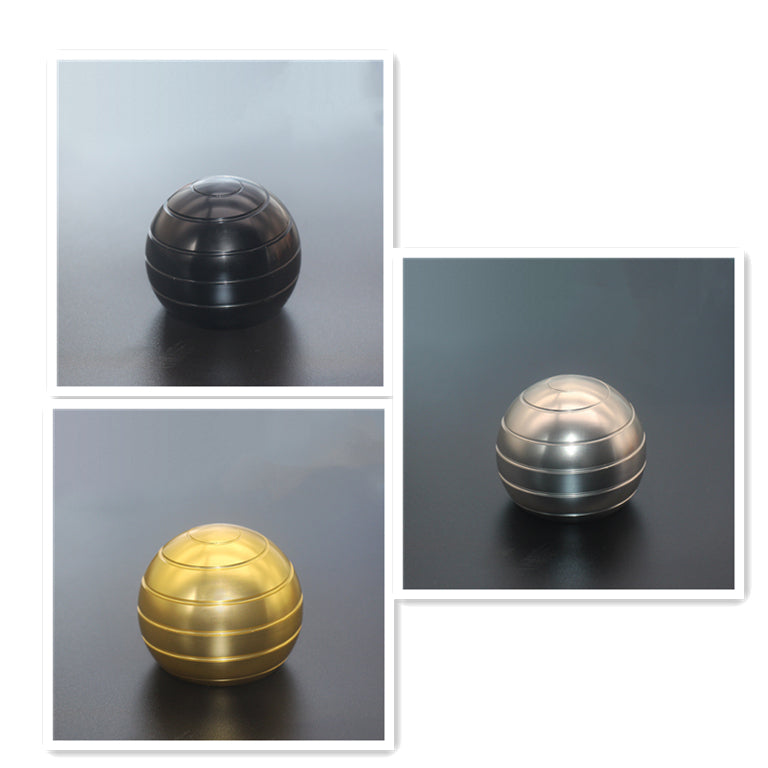 49409505d8334831275ae211130c0081