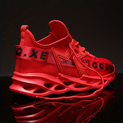 New Men'S Trendy Shoes, Versatile Low-Top Sneakers for Sports And Casual Wear.