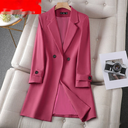 90ada85eb8a49e389d897ebb3c41c84a