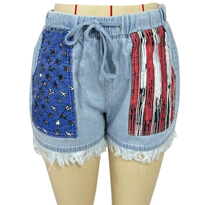 2288acc102925a5ab2908770c7ddf700