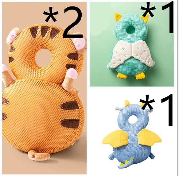 da974d4b8987b25398edf052e7a62a89