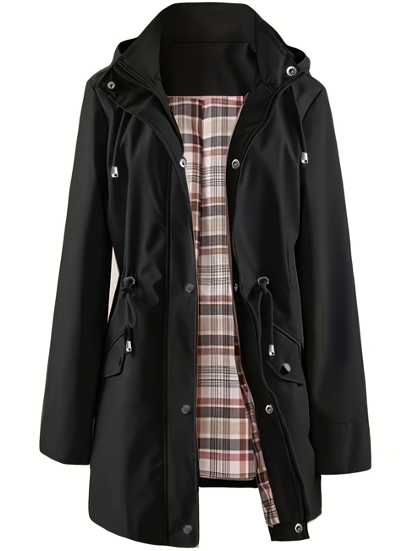37e529f145e0bb10d23c3a64ce84ecae