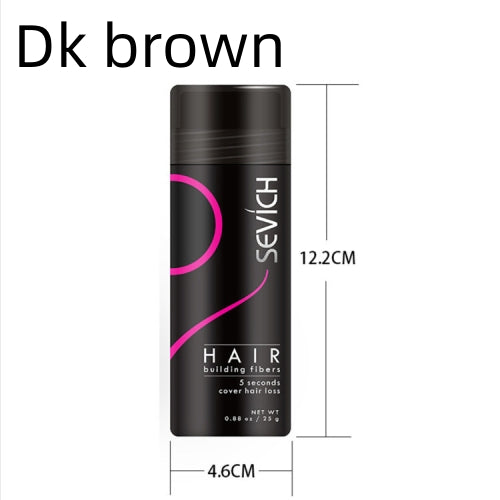 e41dbfa4dd6a097db11569b7730e169d