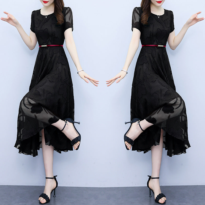 f4347ff6df5d12a8a9691aad0bd3a868