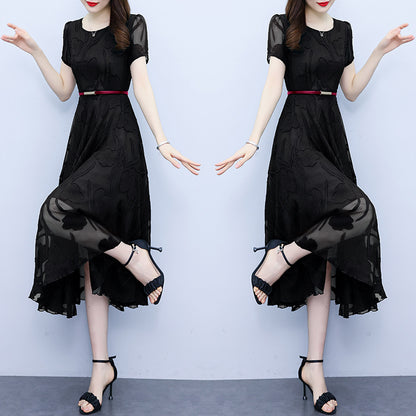 f4347ff6df5d12a8a9691aad0bd3a868