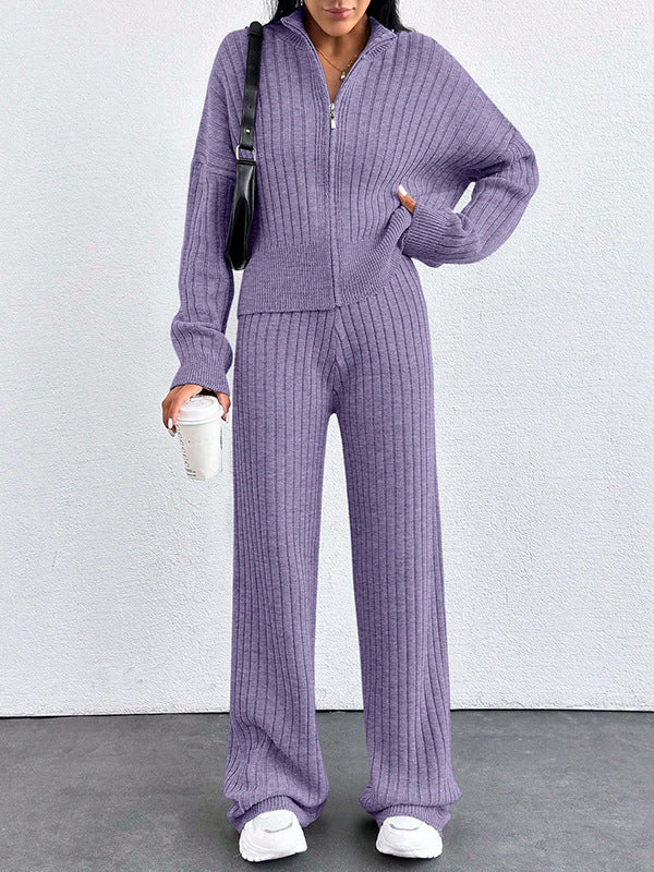 e1440b8a3b3aca2afb15d76805d532a0