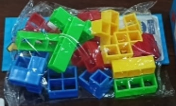 167c0b660e20a68f8e6dc542449cd7ab