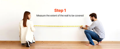 VEVOR Artificial Grass Wall Panels 40/60 x 120in Milan Grass Greenery Boxwood Panel for Outdoor Decor Hedge Screen for Garden