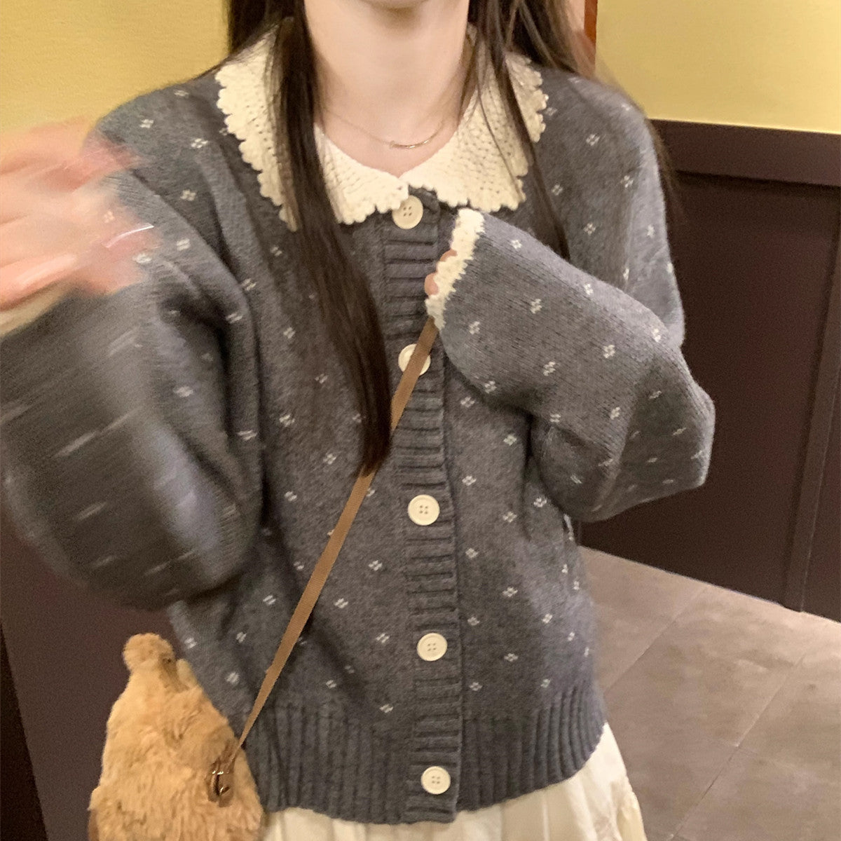 758527f19da0121175de8aae8dd4eb81