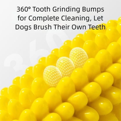 296c206f47d039795eda4ccf048687a