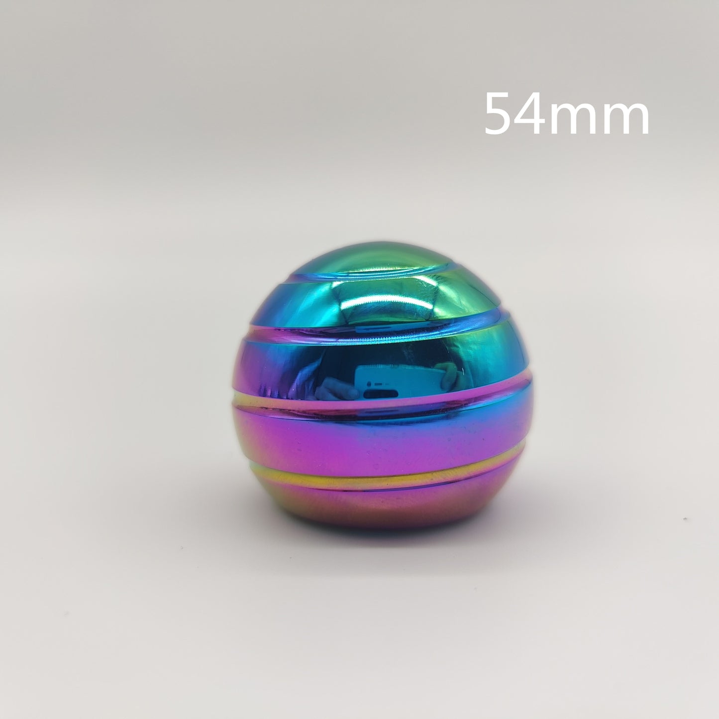 c28109b01c0beade89b6f890b446727d