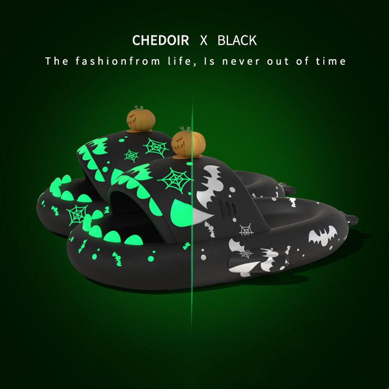 d1d609183c3a4fcd1fcf953f29be2d5f