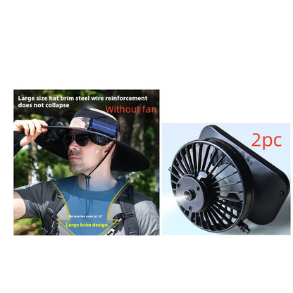 c73cc58501e5fa97cd3e4417338a4be1