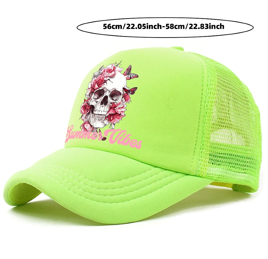 d1f20a02e2b21a3c8a819a86a243b3b4