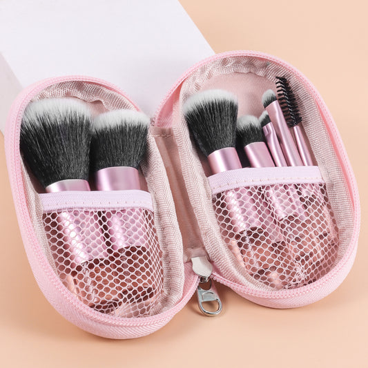 Makeup Brush Makeup Set Blush Foundation Brush Eye Set