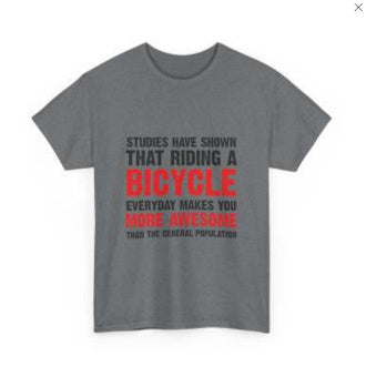 New Fashion Short Sleeve Trend Women's T-shirt Tops
