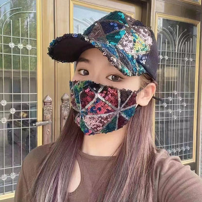 293bf79db0eb650ff22e911ea5b17a75