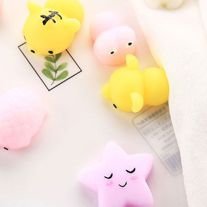 d8a683063630a1fbe2766d071ce04f4f