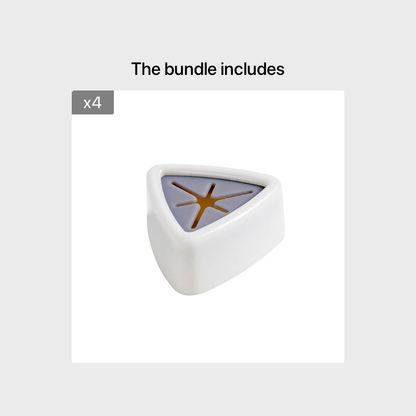 1pc Punch-Free Towel Plug Holder Bathroom Storage Hanger Towels Storage Wash Cloth Clip Bathroom Kitchen Accessories Tool