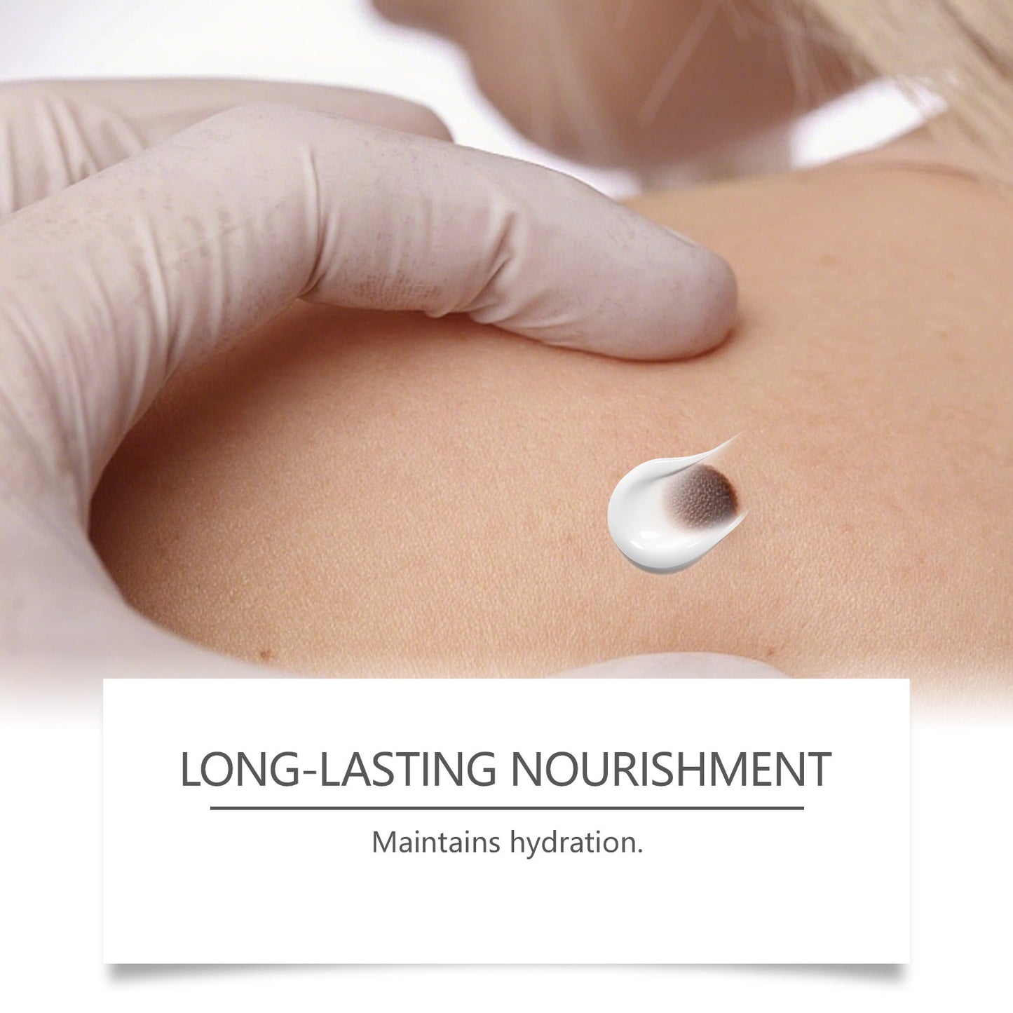 Retinol Skincare Cream